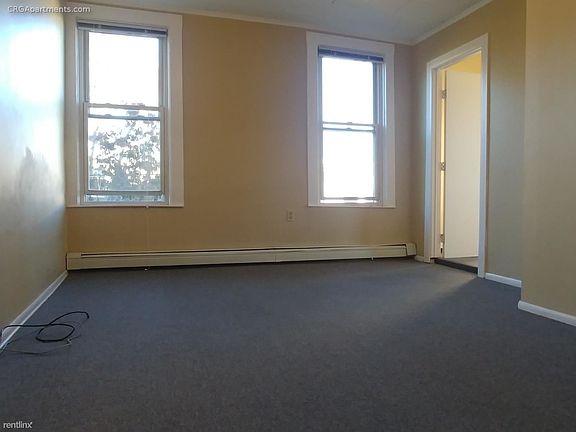 2 Porter St. Somerville - Spring Hill Unit Photo 5