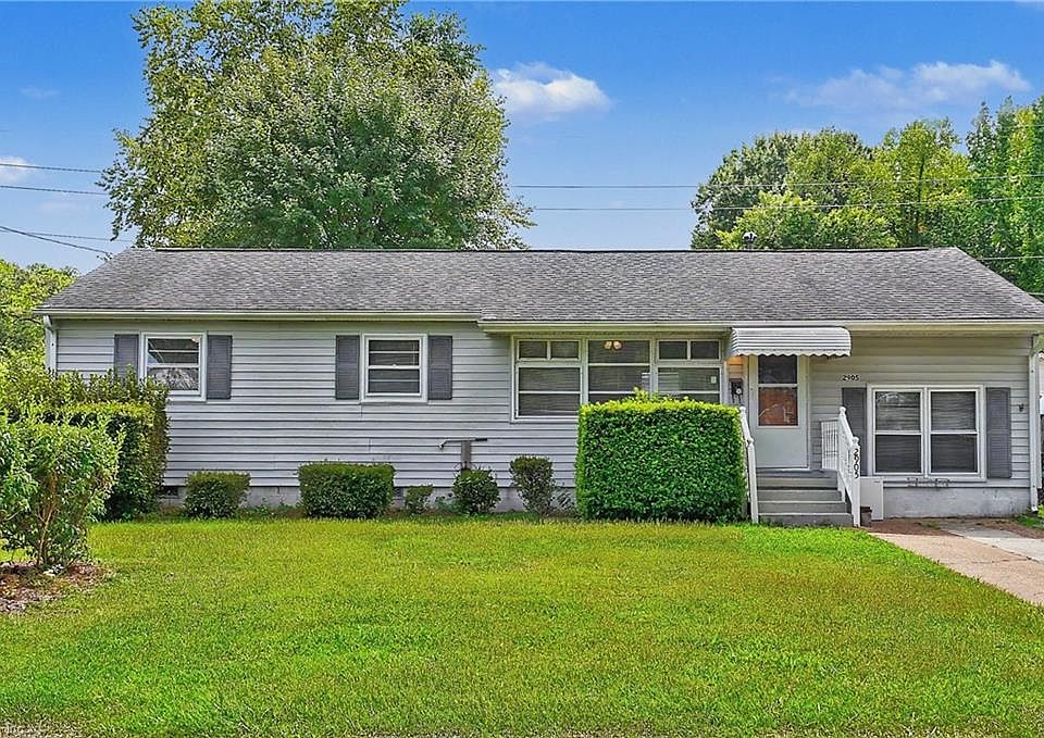 1st image of 2905 Pinewood Dr