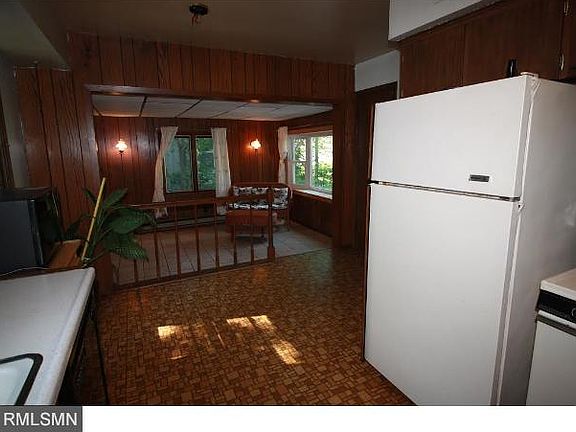 5th image of 4832 Idaho Ave N