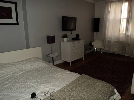 Rented by Sky Management | media 6