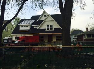 803 S Cambridge Ave, Elmhurst, IL 60126