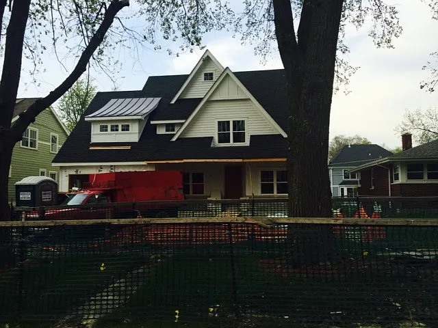 803 S Cambridge Ave photo 1