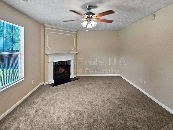 2nd image of 4636 Forest Creek Ln
