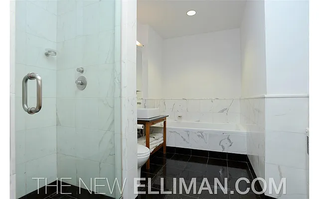 Sold by Douglas Elliman | media 5