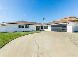 4939 Maymont Dr, Los Angeles, CA 90043