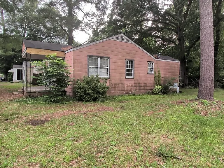52 Pecan Dr — Photo 17