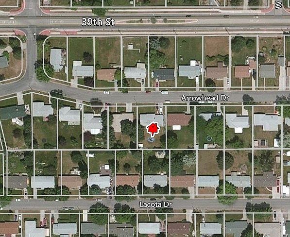 2nd image of 89 Arrowhead Dr
