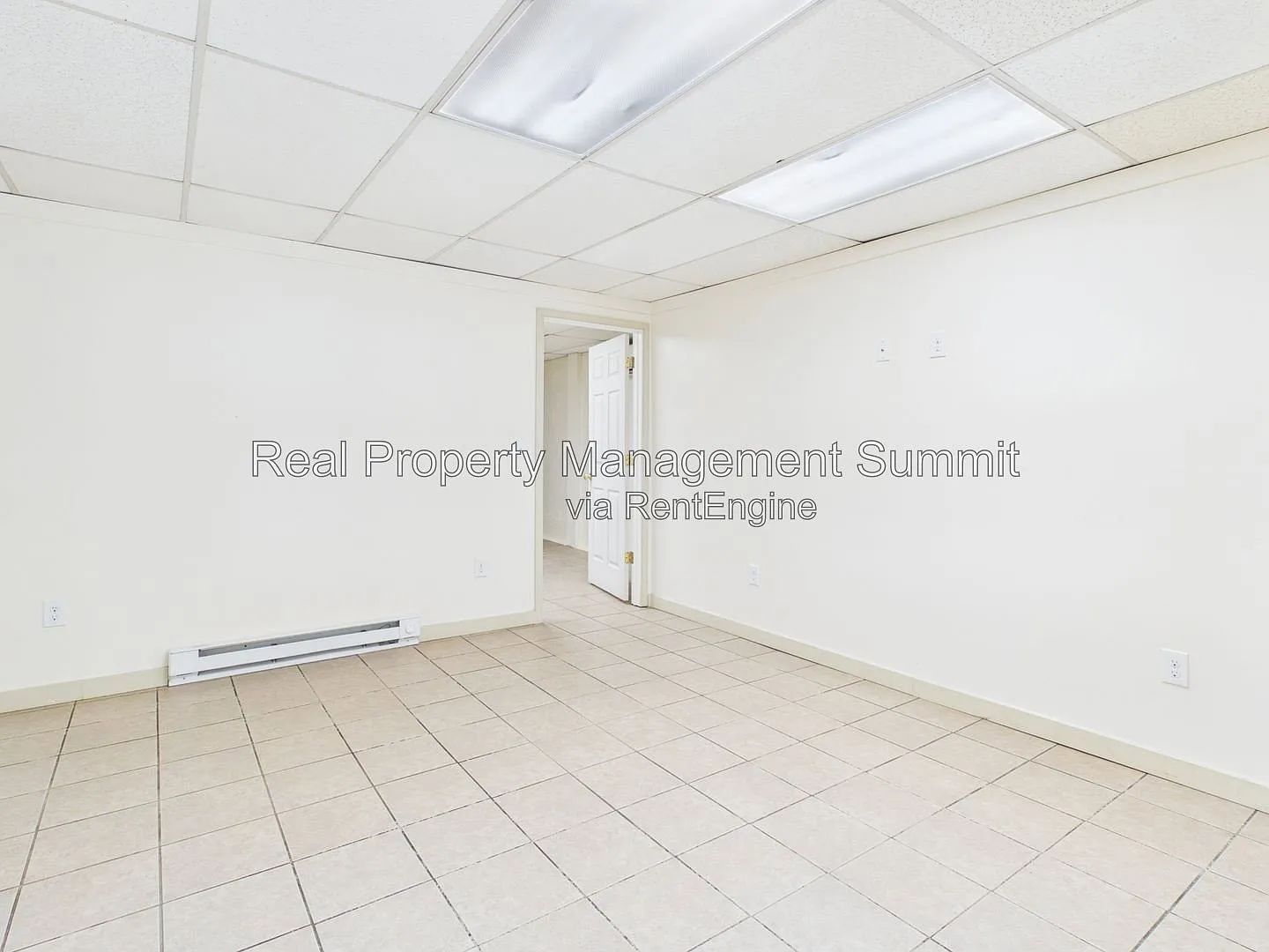 1 bed, 1.0 bath, $1,250 — Photo 2
