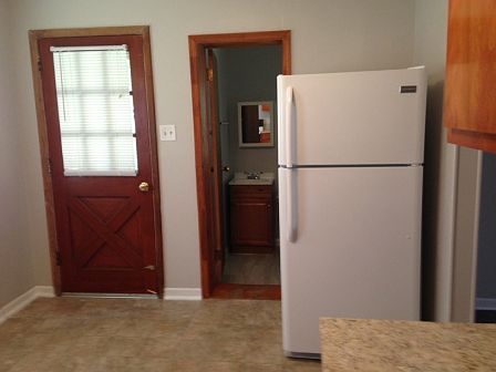 4th image of 10224 Haverford Rd