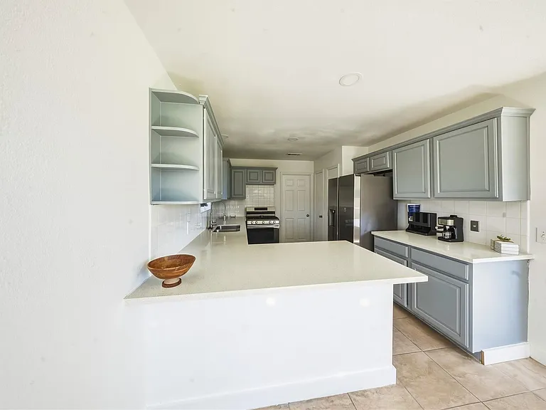 19519 Mallard Lake Ln — Photo 6
