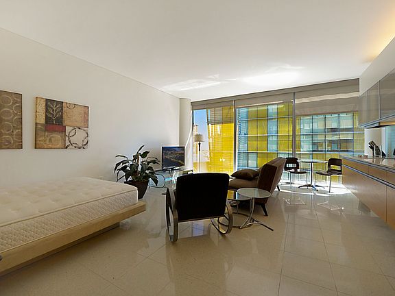 2nd image of 3726 Las Vegas Blvd S Unit 1710