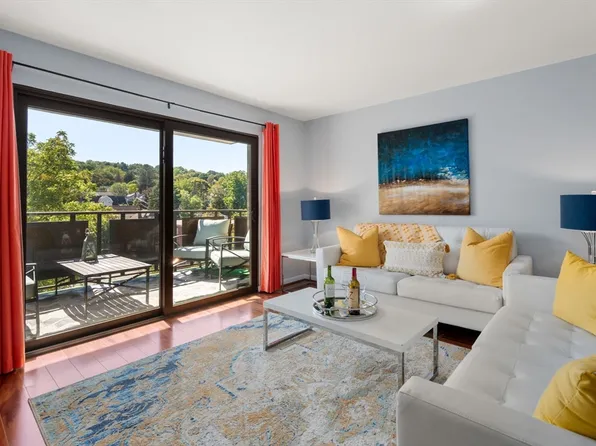 990 Massachusetts Ave #E60, Arlington, MA 02476