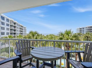 1322 Miracle Strip Pkwy #404, Fort Walton Beach, FL 32548