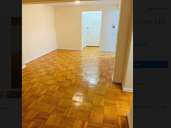 5th image of 101 E 16th St #1K