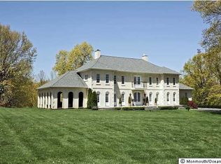 247 Monmouth Ave, Atlantic Highlands, NJ 07716