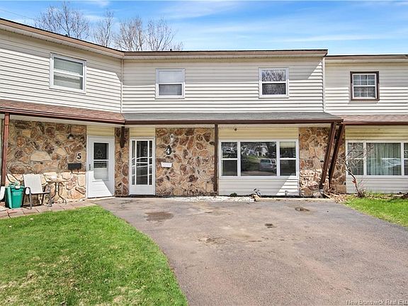 2nd image of 50 Trites Rd #4