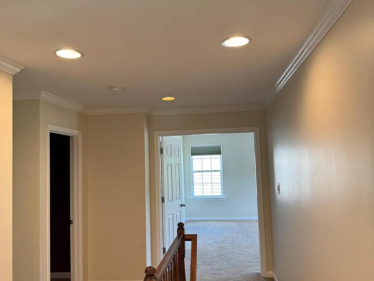 24877 Myers Glen Pl — Photo 15