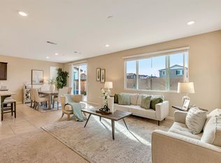 125 Leprino Cir, Oakley, CA 94561
