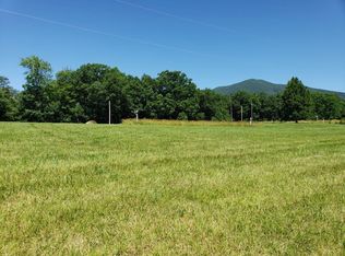 LOT 2 Wheats Valley Rd, Bedford, VA 24523