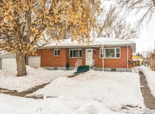 826 J St, Belton, ID 83402