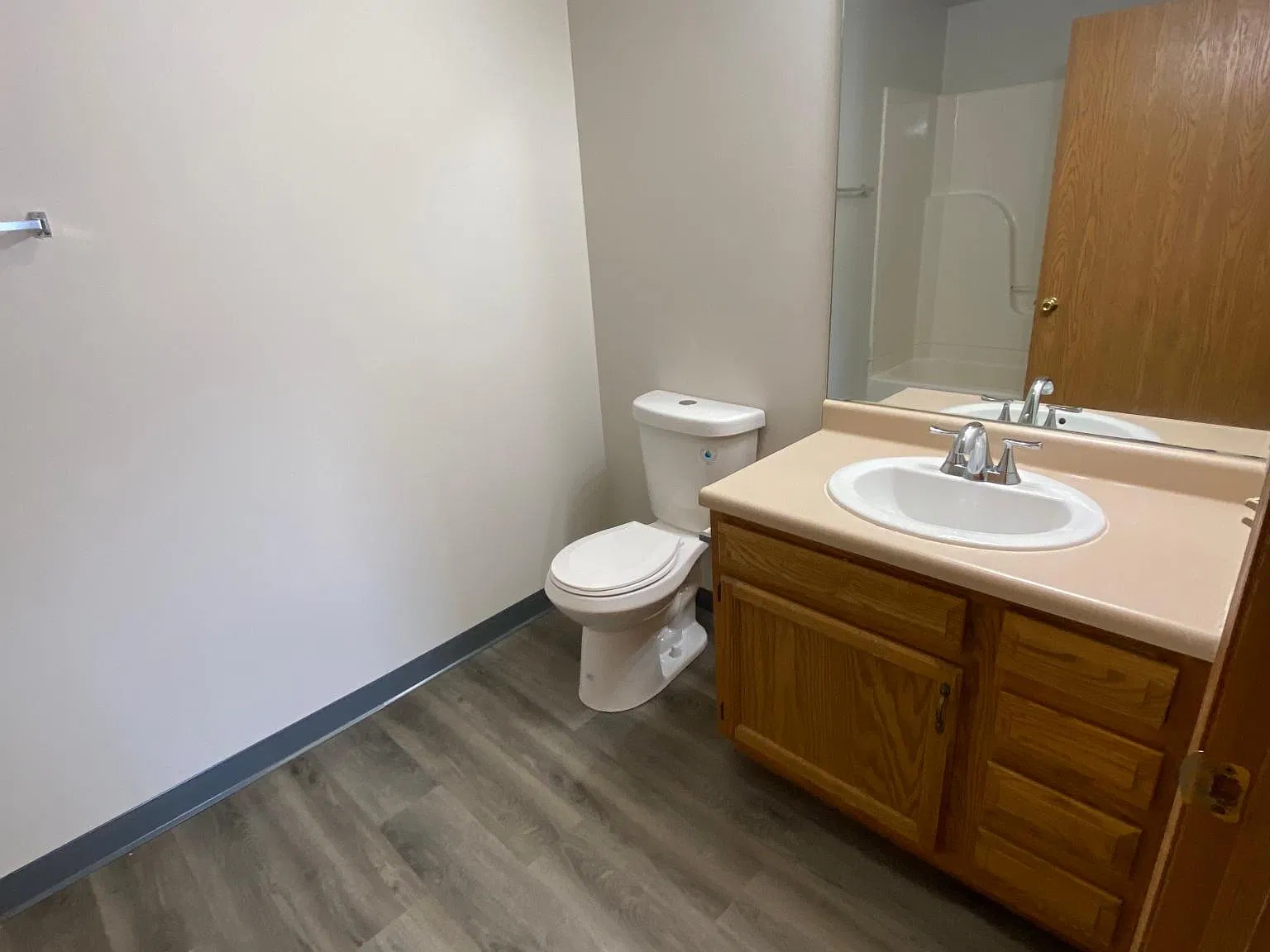 3365 Babbs Rd — Photo 4