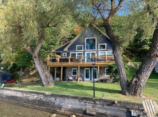 11437 E Lake Rd, Hammondsport, NY 14840