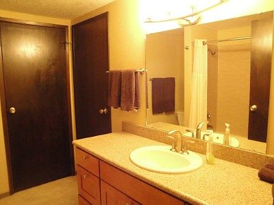 4th image of 6131 NE 193rd Pl #6131