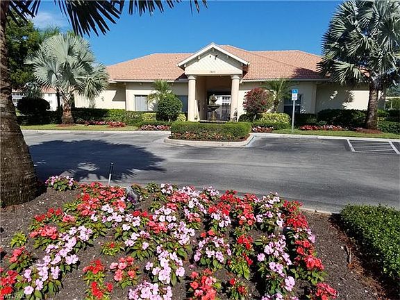 2nd image of 7808 Regal Heron Cir APT 102