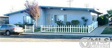 1st image of 2132 E Avenue Q6
