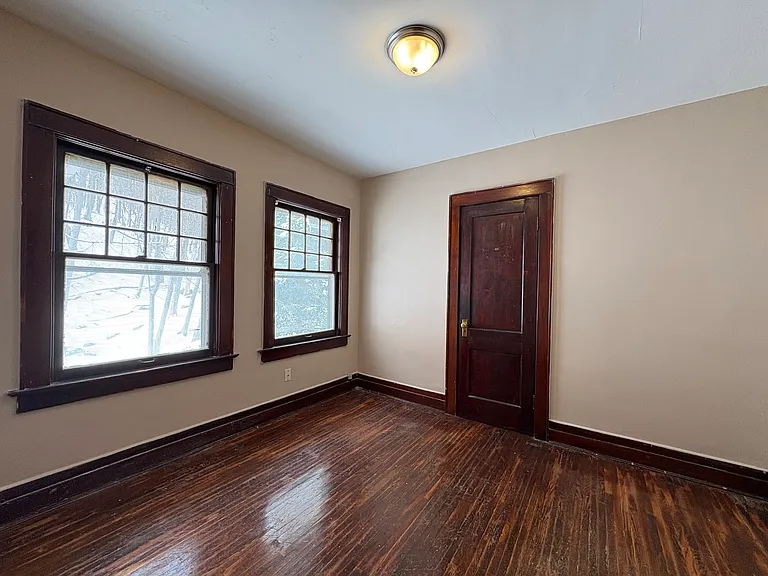 107 Pinnacle Rd #109 — Photo 7
