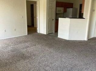 14250 W Wigwam Blvd UNIT 3323, Litchfield Park, AZ 85340