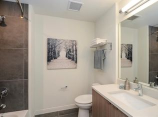 1409 S Michigan Ave, Chicago, IL 60605