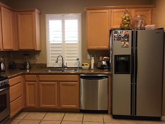 2nd image of 74 Chambord Way