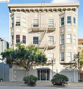 1730 Broderick St APT 2, San Francisco, CA, 94115