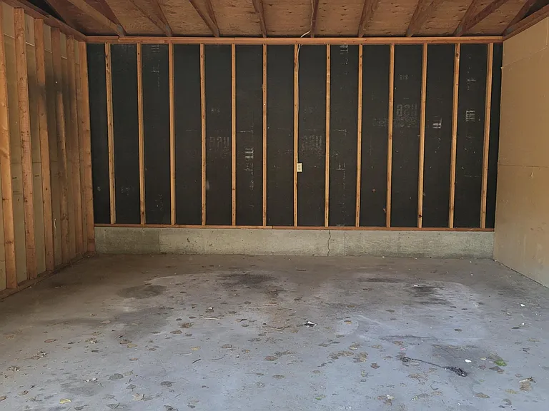 661 Hansen Ave #2 — Photo 11