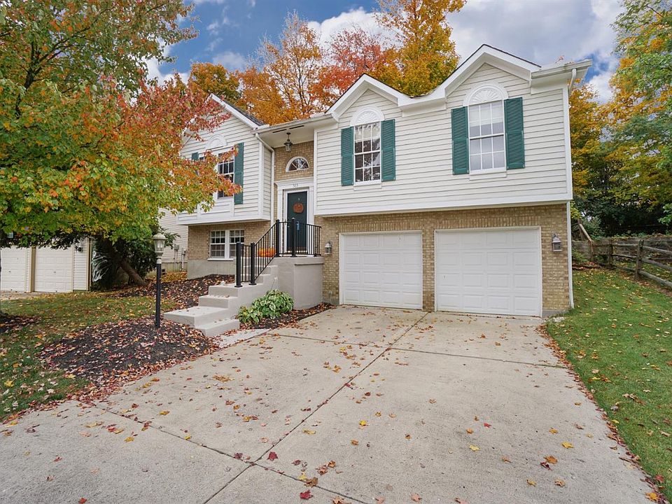 1st image of 565 Laurel Grove Ct