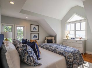 16 Saint Lawrence St #3, Portland, ME 04101