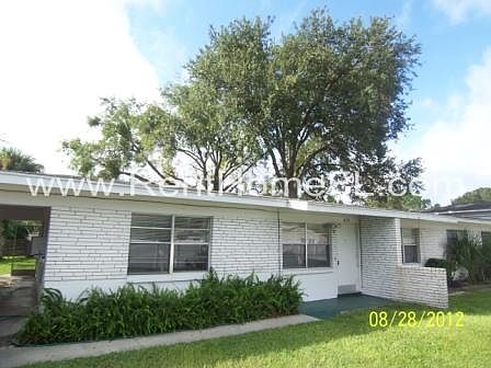 1st image of 613 Ellen Dr