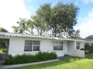 613 Ellen Dr, Winter Park, FL 32789