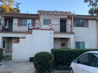 2813 New Castle Way, Carlsbad, CA 92010
