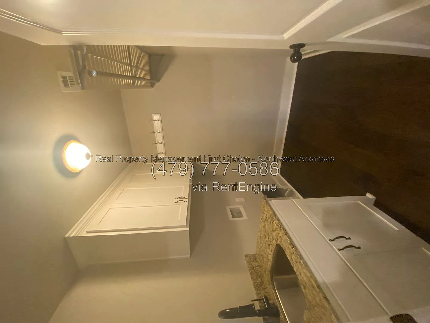 3 bed, 2.0 bath, 1682 sqft, $1,850 — Photo 3