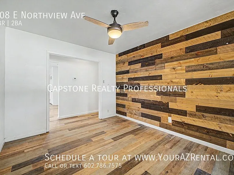 708 E Northview Ave — Photo 14