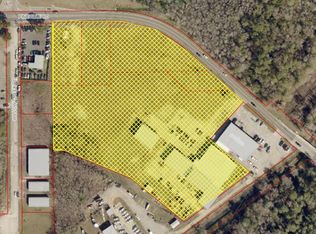 2 Tower Plz, Long Beach, MS 39560