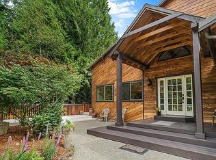 8941 W Shelton Matlock Rd, Shelton, WA 98584