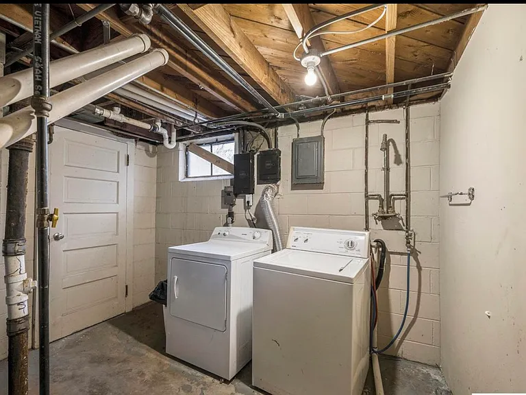 4520 Lafayette Ave #2 — Photo 11
