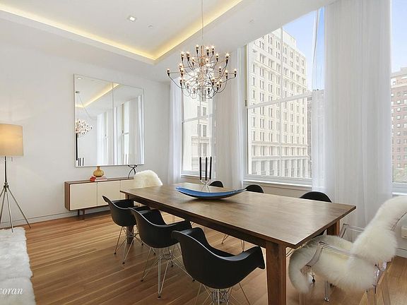 3rd image of 738 Broadway APT Ph1