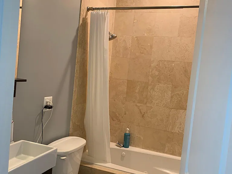 133 S St NW — Photo 10