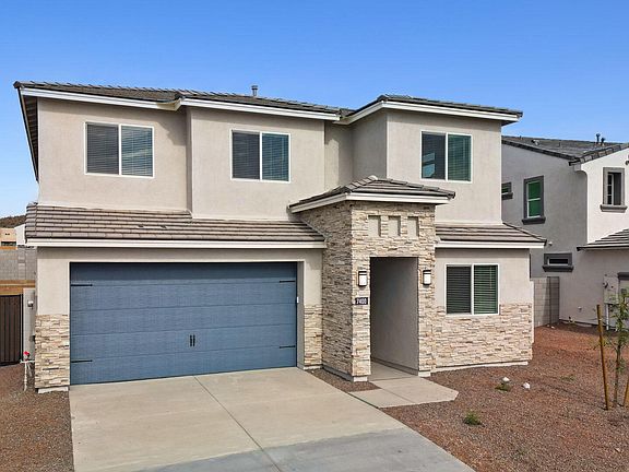 2nd image of 7400 W QUAIL TRACK Drive