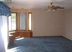 2nd image of 122 Chama Way