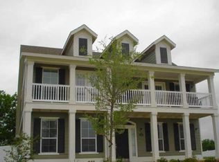 2309 Rodgers Ln, Aubrey, TX 76227
